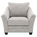 Tomkins Accent Chair - Home Discount Furniture - NJ-linden