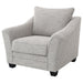 Tomkins Accent Chair - Home Discount Furniture - NJ-linden