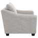 Tomkins Accent Chair - Home Discount Furniture - NJ-linden