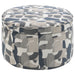 Tomkins Ottoman - Home Discount Furniture - NJ-linden