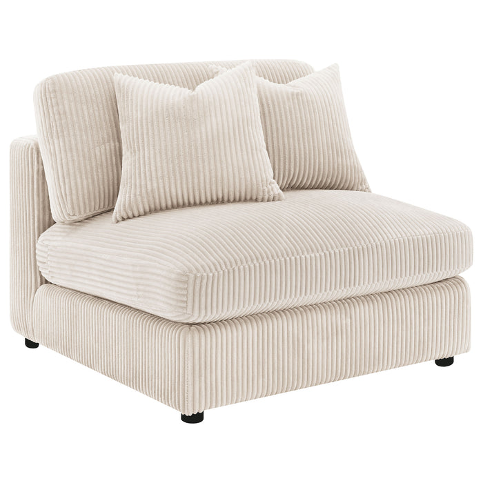 Blaine Accent Chair - Home Discount Furniture - NJ-linden