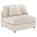 Blaine Accent Chair - Home Discount Furniture - NJ-linden