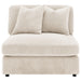 Blaine Accent Chair - Home Discount Furniture - NJ-linden