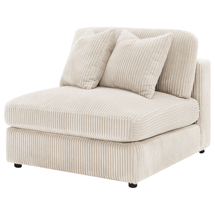 Blaine Accent Chair - Home Discount Furniture - NJ-linden