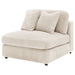 Blaine Accent Chair - Home Discount Furniture - NJ-linden