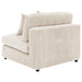 Blaine Accent Chair - Home Discount Furniture - NJ-linden
