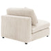 Blaine Accent Chair - Home Discount Furniture - NJ-linden