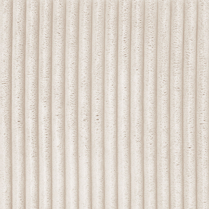 Blaine Accent Chair - Home Discount Furniture - NJ-linden