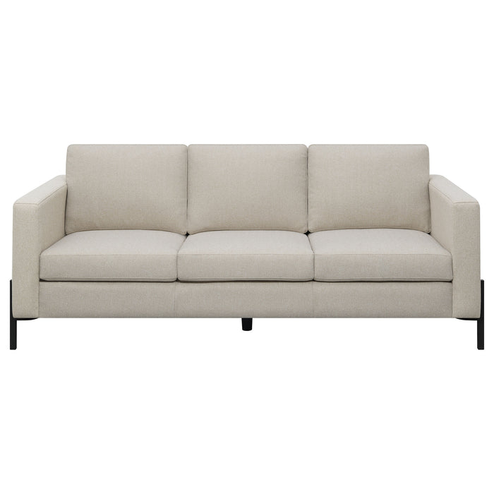 Tilly Stationary Sofa - Home Discount Furniture - NJ-linden