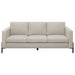 Tilly Stationary Sofa - Home Discount Furniture - NJ-linden