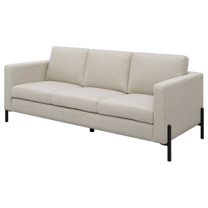 Tilly Stationary Sofa - Home Discount Furniture - NJ-linden