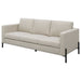 Tilly Stationary Sofa - Home Discount Furniture - NJ-linden