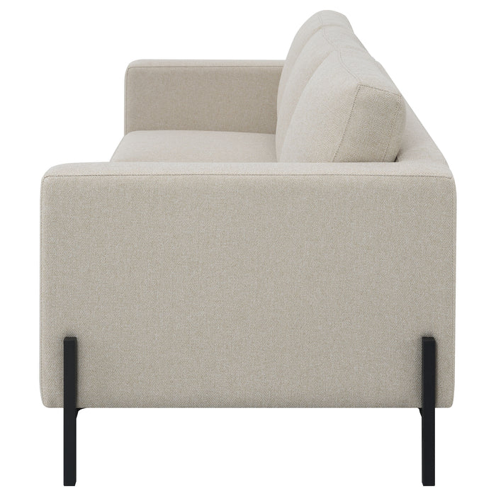 Tilly Stationary Sofa - Home Discount Furniture - NJ-linden