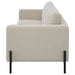 Tilly Stationary Sofa - Home Discount Furniture - NJ-linden