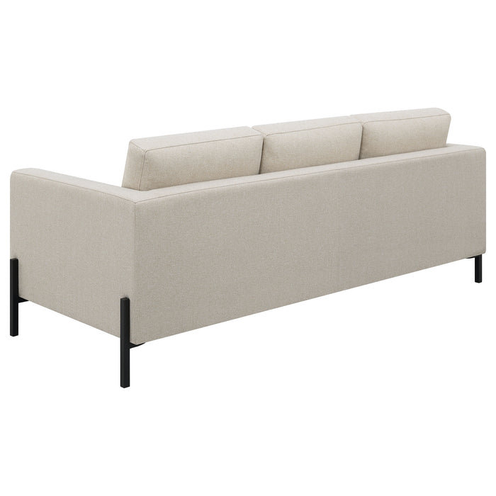 Tilly Stationary Sofa - Home Discount Furniture - NJ-linden
