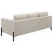 Tilly Stationary Sofa - Home Discount Furniture - NJ-linden
