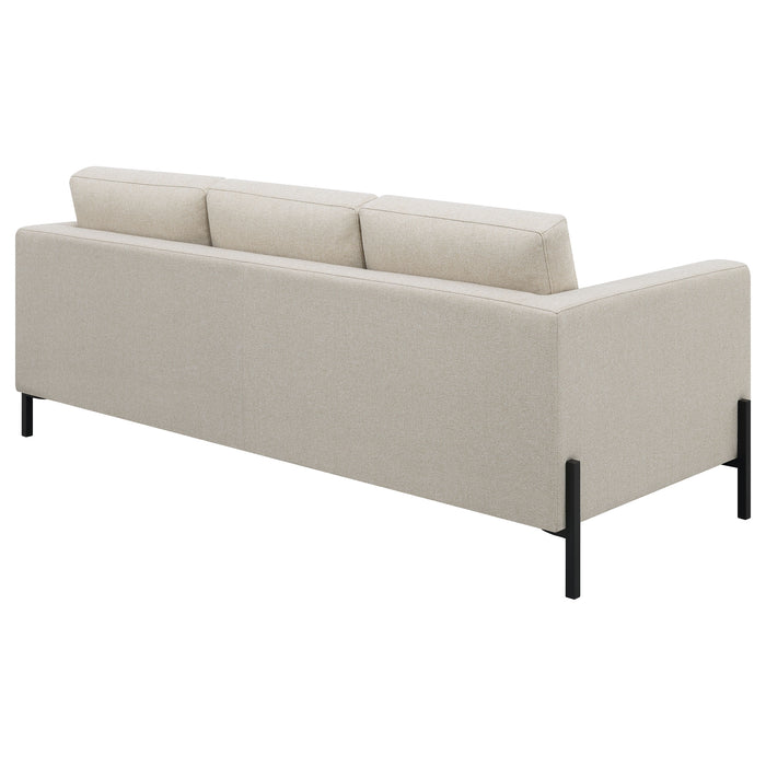 Tilly Stationary Sofa - Home Discount Furniture - NJ-linden