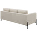 Tilly Stationary Sofa - Home Discount Furniture - NJ-linden