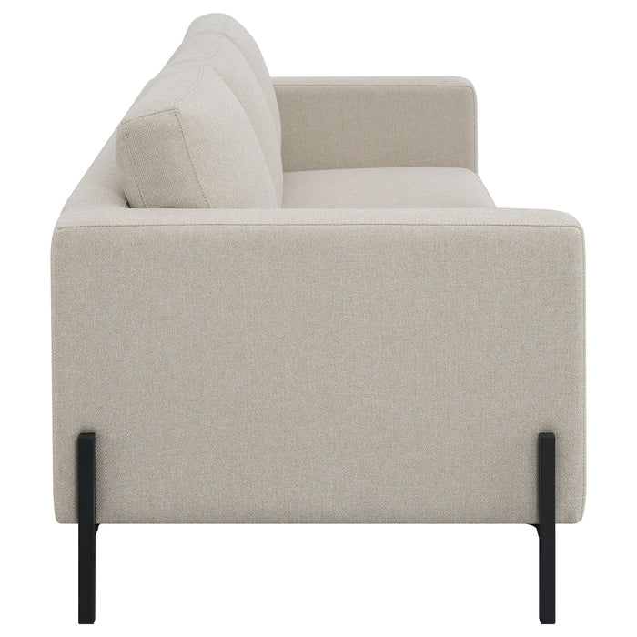 Tilly Stationary Sofa - Home Discount Furniture - NJ-linden