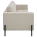 Tilly Stationary Sofa - Home Discount Furniture - NJ-linden