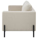 Tilly Stationary Loveseat - Home Discount Furniture - NJ-linden