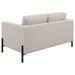 Tilly Stationary Loveseat - Home Discount Furniture - NJ-linden