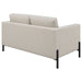 Tilly Stationary Loveseat - Home Discount Furniture - NJ-linden