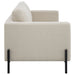 Tilly Stationary Loveseat - Home Discount Furniture - NJ-linden