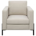 Tilly Accent Chair - Home Discount Furniture - NJ-linden