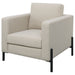 Tilly Accent Chair - Home Discount Furniture - NJ-linden