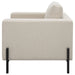 Tilly Accent Chair - Home Discount Furniture - NJ-linden