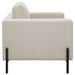 Tilly Accent Chair - Home Discount Furniture - NJ-linden