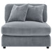 Blaine Accent Chair - Home Discount Furniture - NJ-linden
