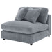Blaine Accent Chair - Home Discount Furniture - NJ-linden