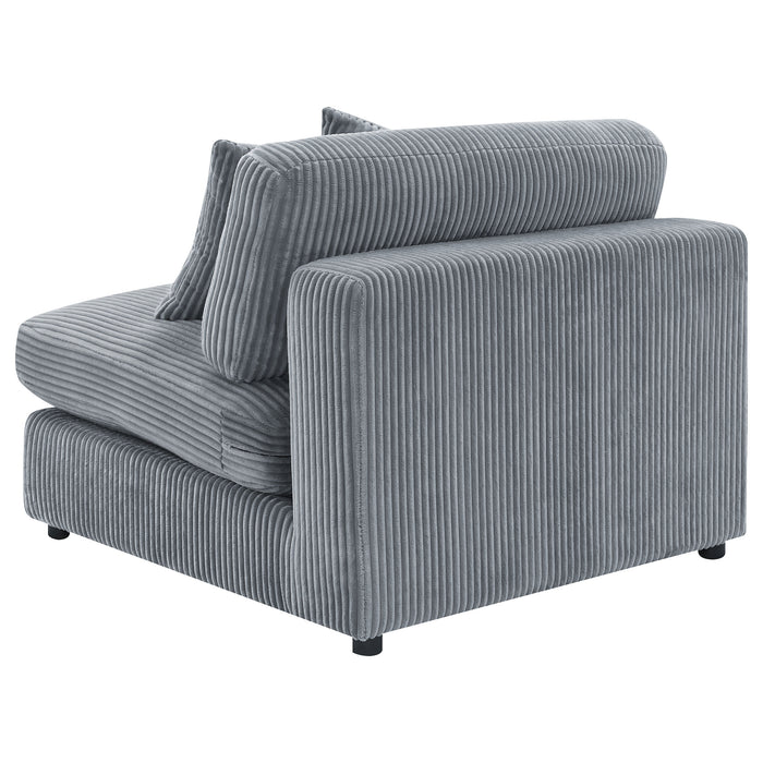 Blaine Accent Chair - Home Discount Furniture - NJ-linden