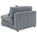 Blaine Accent Chair - Home Discount Furniture - NJ-linden
