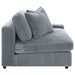 Blaine Accent Chair - Home Discount Furniture - NJ-linden