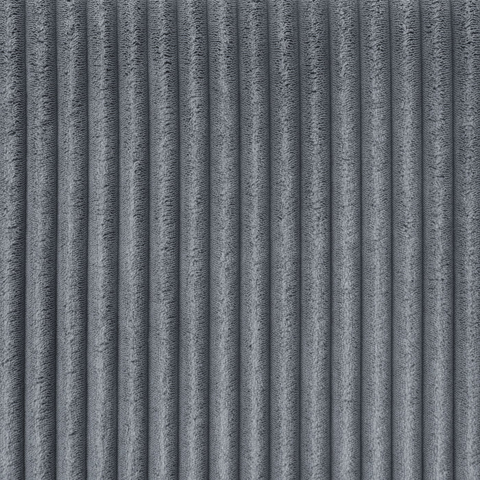 Blaine Accent Chair - Home Discount Furniture - NJ-linden