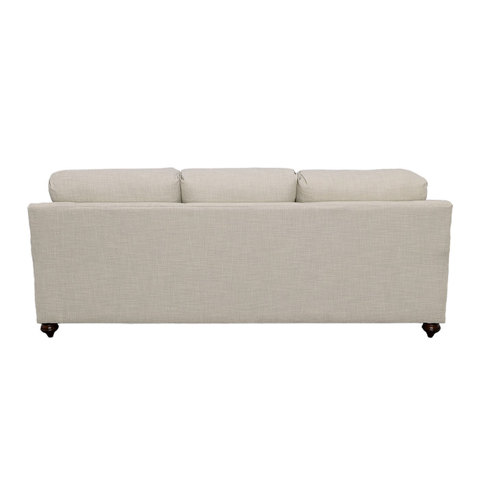 Glenn Stationary Sofa - Home Discount Furniture - NJ-linden