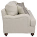 Glenn Stationary Sofa - Home Discount Furniture - NJ-linden