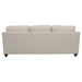 Glenn Stationary Sofa - Home Discount Furniture - NJ-linden
