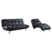 Dilleston Chaise Lounge Chair - Home Discount Furniture - NJ-linden