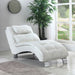 Dilleston Chaise Lounge Chair - Home Discount Furniture - NJ-linden