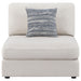 Serene Accent Chair - Home Discount Furniture - NJ-linden