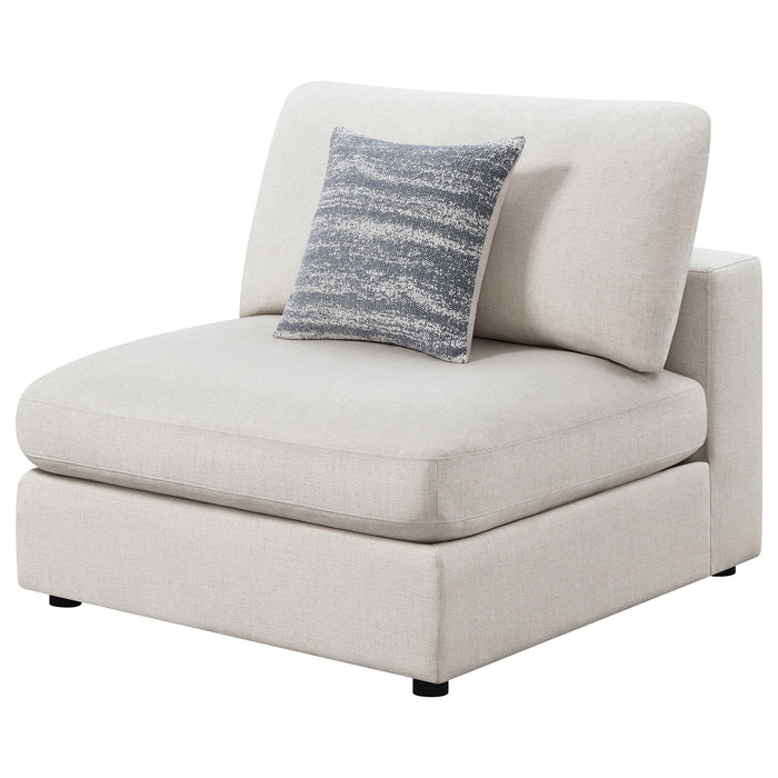 Serene Accent Chair - Home Discount Furniture - NJ-linden
