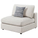Serene Accent Chair - Home Discount Furniture - NJ-linden