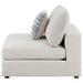 Serene Accent Chair - Home Discount Furniture - NJ-linden