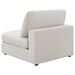 Serene Accent Chair - Home Discount Furniture - NJ-linden