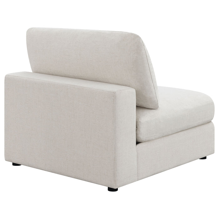 Serene Accent Chair - Home Discount Furniture - NJ-linden