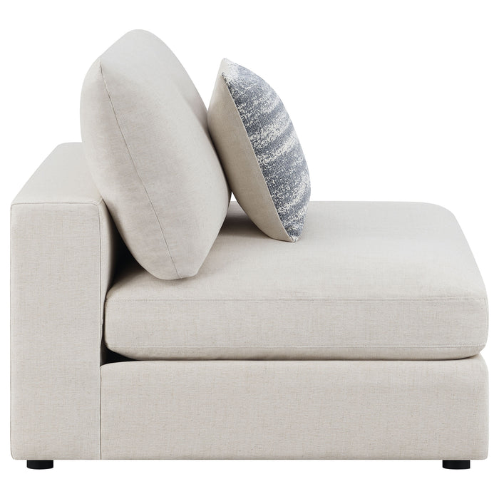 Serene Accent Chair - Home Discount Furniture - NJ-linden
